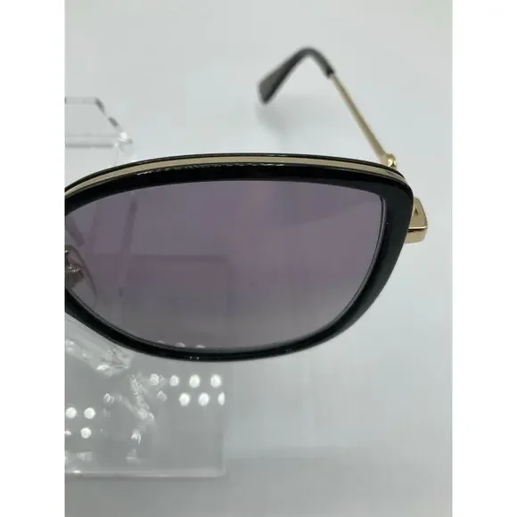 Gucci Women's Sunglasses, GG0606SK- *FRAMES ONLY!*